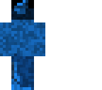 blue cyclops