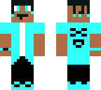 bluepwr version1