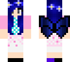 bo peep