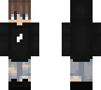 boi  eye edit