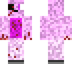 bonicagamer