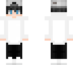 boy edit
