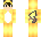 boy pikachu