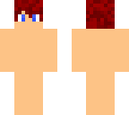 boy template