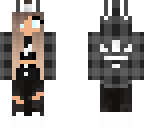 bunny adidas