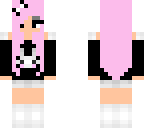 bunny girl 2