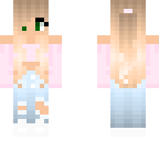 bunnygirl