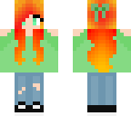 cadenza outfit