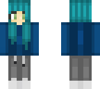 caitlin