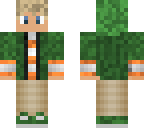 camo 2