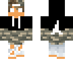 camo boy 2