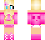 candi