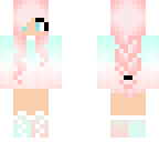 candy floss