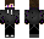 carlosgaymertag