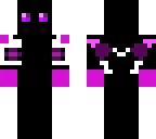 chain sans dark soul mode