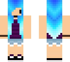 chibi