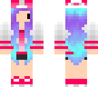 chibi 2