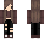 chibi edit