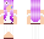 chibi summer