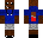 chocolate