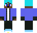 chris starballer