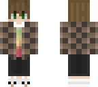 chypixel official