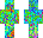 color