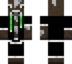 cool cow