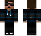 coolmaster curtis