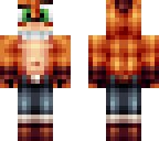 crash bandicoot