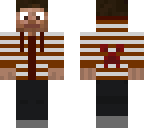 creeperwoodmc
