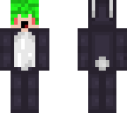 criticalbunny
