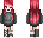 cry before you suffer more - reshade entry