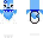 cute