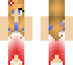 cute patriotic