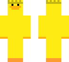 cxlin