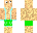 da noob