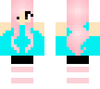 daily cupcake