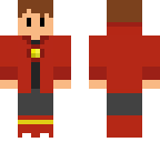 danny