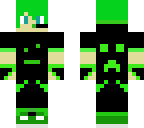 darandomgamer