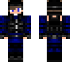 darkingswat