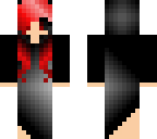 darkiplier
