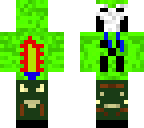 death rider