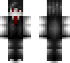 deaths butler