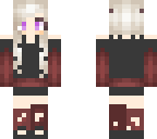 demon  edit