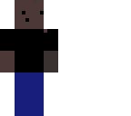 derp biker