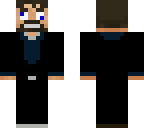 derp ssundee