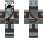 derpy knight