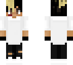 dfsfd
