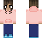 different eyes